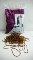 21SILN -SILICONADA NATURAL X 500G